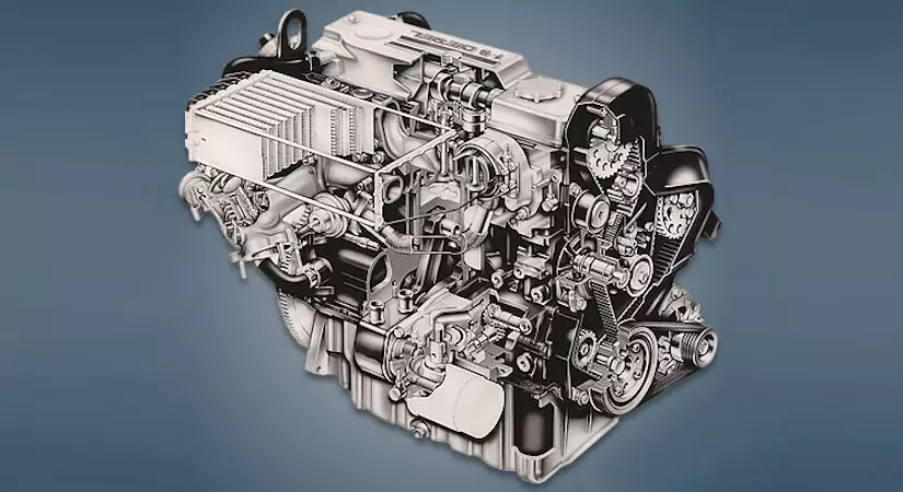 ford-rfn-engine