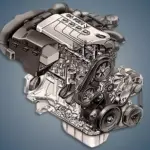 Caratteristiche e Prestazioni del Motore Peugeot DV4TED4: Specifiche e Olio