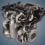Caratteristiche e Prestazioni del Motore Peugeot DV6DTED: Specifiche e Olio