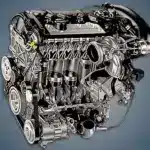 Caratteristiche e Prestazioni del Motore Peugeot EP6FDTR: Specifiche e Olio
