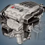 Caratteristiche e Prestazioni del Motore Peugeot ES9J4S: Specifiche e Olio
