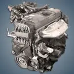 Caratteristiche e Prestazioni del Motore Peugeot TU5JP: Specifiche e Olio