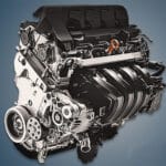 Caratteristiche e Prestazioni del Motore Hyundai G4FL: Specifiche e Olio