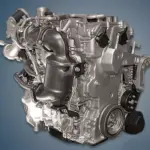 Caratteristiche e Prestazioni del Motore Hyundai G4FS: Specifiche e Olio