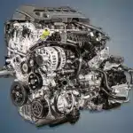 Caratteristiche e Prestazioni del Motore Hyundai G4NN: Specifiche e Olio