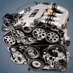Caratteristiche e Prestazioni del Motore Opel Y26SE: Specifiche e Olio
