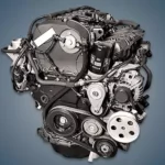 Caratteristiche e Prestazioni del Motore VAG EA888 CABA: Specifiche e Olio