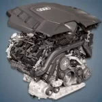 Caratteristiche e Prestazioni del Motore VAG EA839 CZSE: Specifiche e Olio