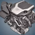 Caratteristiche e Prestazioni del Motore VAG EA839 DLZA: Specifiche e Olio