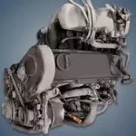 Caratteristiche e Prestazioni del Motore VAG EA827 JN: Specifiche e Olio