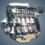 Caratteristiche e Prestazioni del Motore VAG EA828 RT: Specifiche e Olio