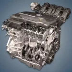 Caratteristiche e Prestazioni del Motore Mazda L3-VE: Specifiche e Olio
