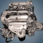 Caratteristiche e Prestazioni del Motore Mazda ZL-DE: Specifiche e Olio