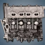 Caratteristiche e Prestazioni del Motore Mazda ZM-DE: Specifiche e Olio