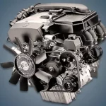 Caratteristiche e Prestazioni del Motore Mercedes M111 E23: Specifiche e Olio