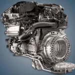 Caratteristiche e Prestazioni del Motore Mercedes M254: Specifiche e Olio