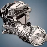 Caratteristiche e Prestazioni del Motore Mercedes M266: Specifiche e Olio