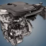 Caratteristiche e Prestazioni del Motore Mercedes M270: Specifiche e Olio