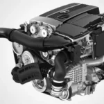 Caratteristiche e Prestazioni del Motore Mercedes M271 E16: Specifiche e Olio