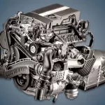 Caratteristiche e Prestazioni del Motore Mercedes M271 E18: Specifiche e Olio