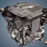 Caratteristiche e Prestazioni del Motore Mercedes M276 DE30: Specifiche e Olio