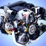 Caratteristiche e Prestazioni del Motore Mercedes OM605: Specifiche e Olio