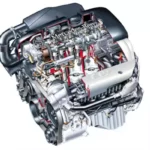 Caratteristiche e Prestazioni del Motore Mercedes OM611: Specifiche e Olio