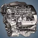 Caratteristiche e Prestazioni del Motore Mercedes OM612: Specifiche e Olio