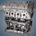 Caratteristiche e Prestazioni del Motore VAG EA888 CABB: Specifiche e Olio