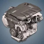Caratteristiche e Prestazioni del Motore VAG EA288 DFBA: Specifiche e Olio