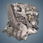 Caratteristiche e Prestazioni del Motore VAG EA827 ACE: Specifiche e Olio