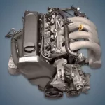 Caratteristiche e Prestazioni del Motore VAG EA827 ADP: Specifiche e Olio