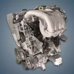Caratteristiche e Prestazioni del Motore VAG EA827 ADR: Specifiche e Olio