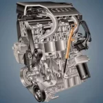 Caratteristiche e Prestazioni del Motore VAG EA113 AEH: Specifiche e Olio