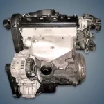 Caratteristiche e Prestazioni del Motore VAG EA111 ABU: Specifiche e Olio
