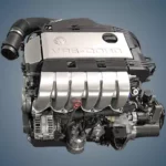 Caratteristiche e Prestazioni del Motore VAG EA360 ABV: Specifiche e Olio