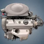 Caratteristiche e Prestazioni del Motore VAG EA111 AEE: Specifiche e Olio