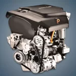 Caratteristiche e Prestazioni del Motore VAG EA180 AEY: Specifiche e Olio