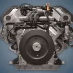 Caratteristiche e Prestazioni del Motore VAG EA153 AJS: Specifiche e Olio