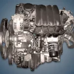 Caratteristiche e Prestazioni del Motore VAG EA113 ALZ: Specifiche e Olio