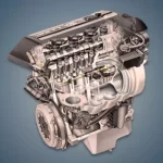 Caratteristiche e Prestazioni del Motore VAG EA111 ARR: Specifiche e Olio
