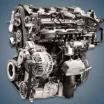 Caratteristiche e Prestazioni del Motore VAG EA113 AXX: Specifiche e Olio