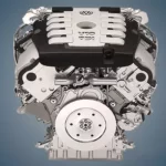 Caratteristiche e Prestazioni del Motore VAG EA153 AYH: Specifiche e Olio