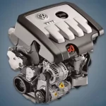 Caratteristiche e Prestazioni del Motore VAG EA188 BKD: Specifiche e Olio