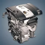 Caratteristiche e Prestazioni del Motore VAG EA111 BLF: Specifiche e Olio