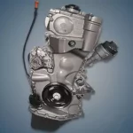 Caratteristiche e Prestazioni del Motore VAG EA111 BME: Specifiche e Olio