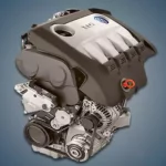 Caratteristiche e Prestazioni del Motore VAG EA188 BMR: Specifiche e Olio