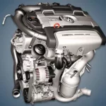 Caratteristiche e Prestazioni del Motore VAG EA111 BMY: Specifiche e Olio