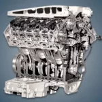 Caratteristiche e Prestazioni del Motore VAG EA398 BRN: Specifiche e Olio