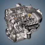 Caratteristiche e Prestazioni del Motore VAG EA113 BVZ: Specifiche e Olio